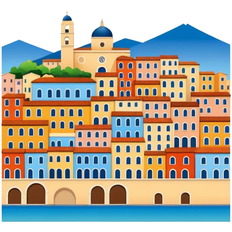 Cagliari  emoji