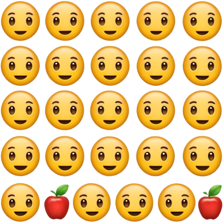لوگوی طلایی با شعار ( فروشگاه گوزل لر) emoji