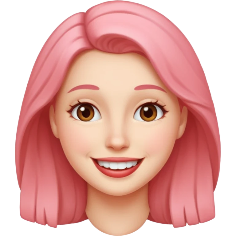 regenarate second image emoji