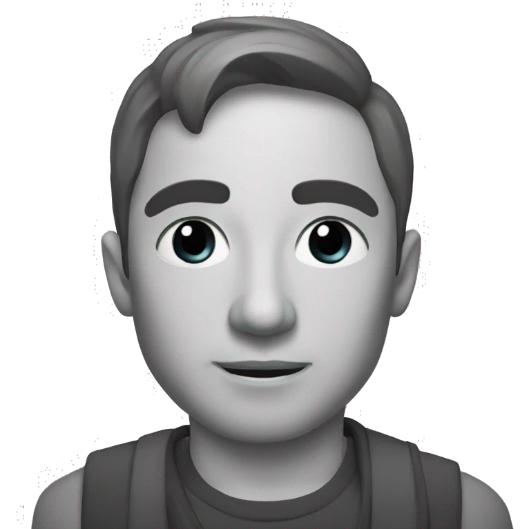 Сердце emoji