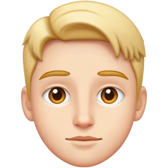 Ha emoji