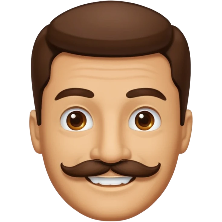 Recep İvedik emoji