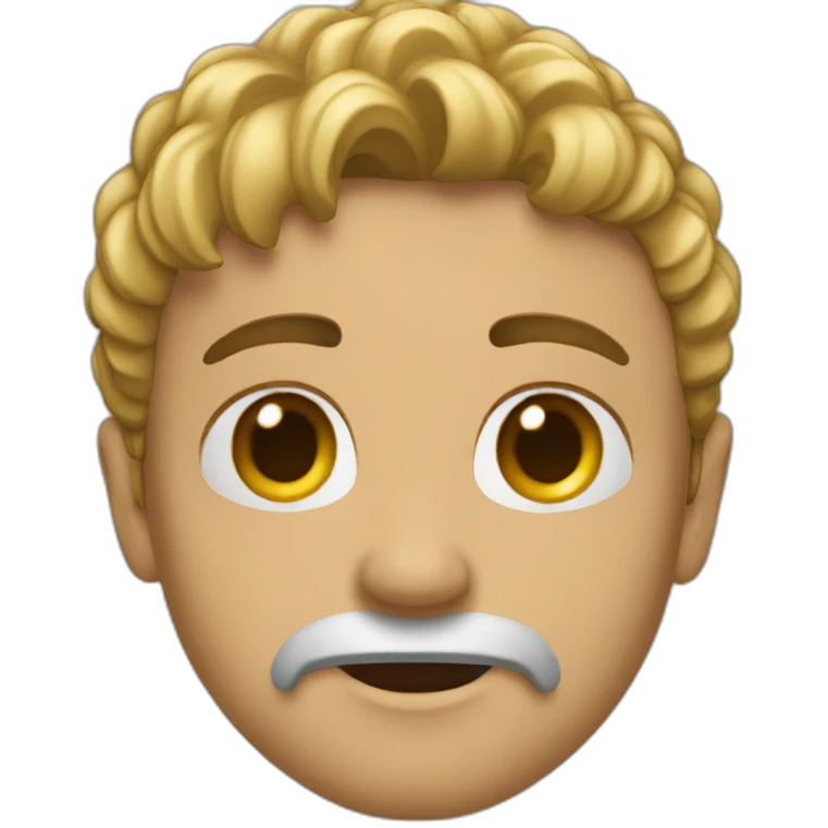 consider emoji