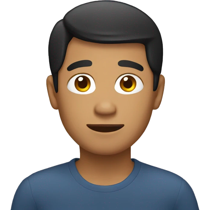 filipino emoji