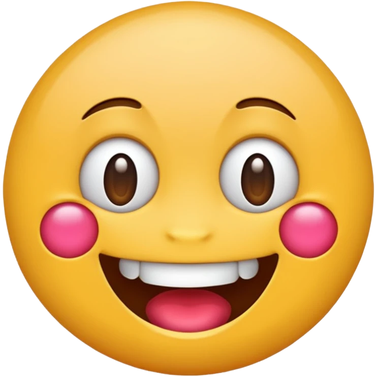 gum tsion emoji emoji