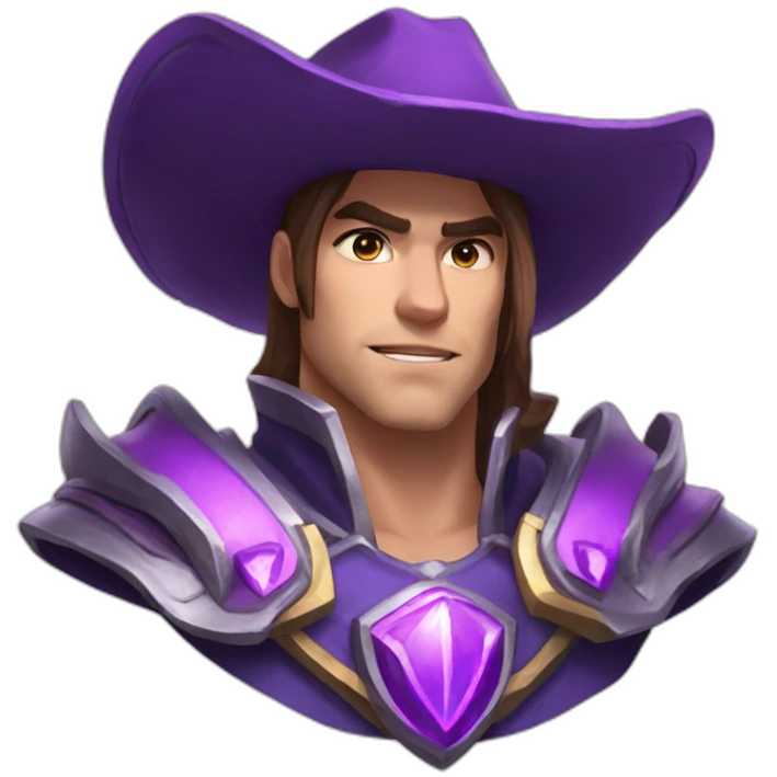 taric league of legends emoji