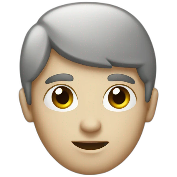 learn emoji