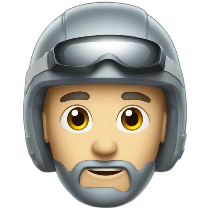 Turbolader emoji