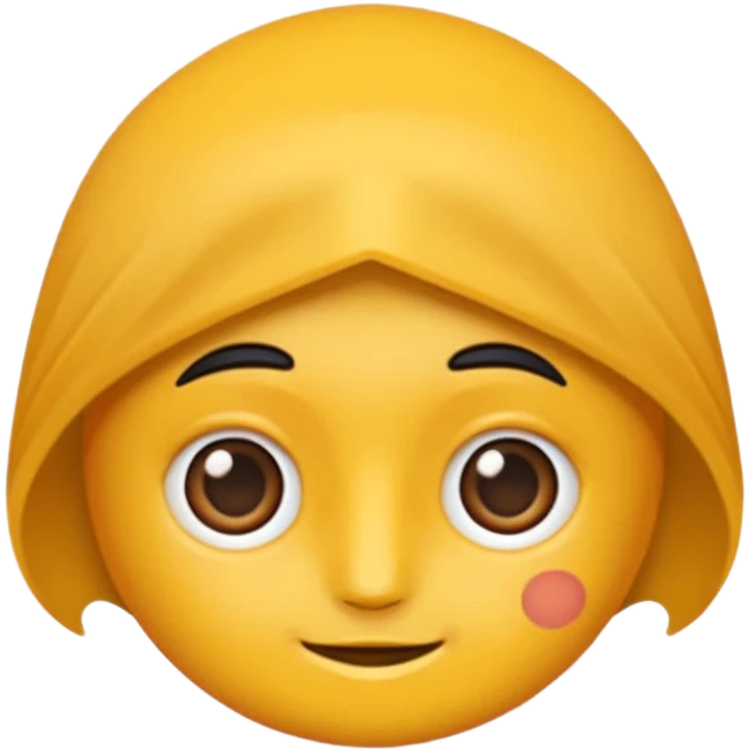 پرچم شیر و خورشید emoji