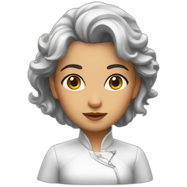 lesya emoji