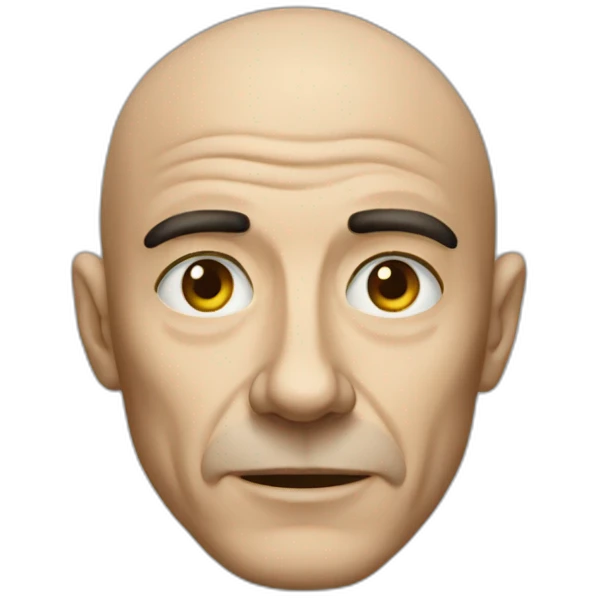 oppenheimer emoji