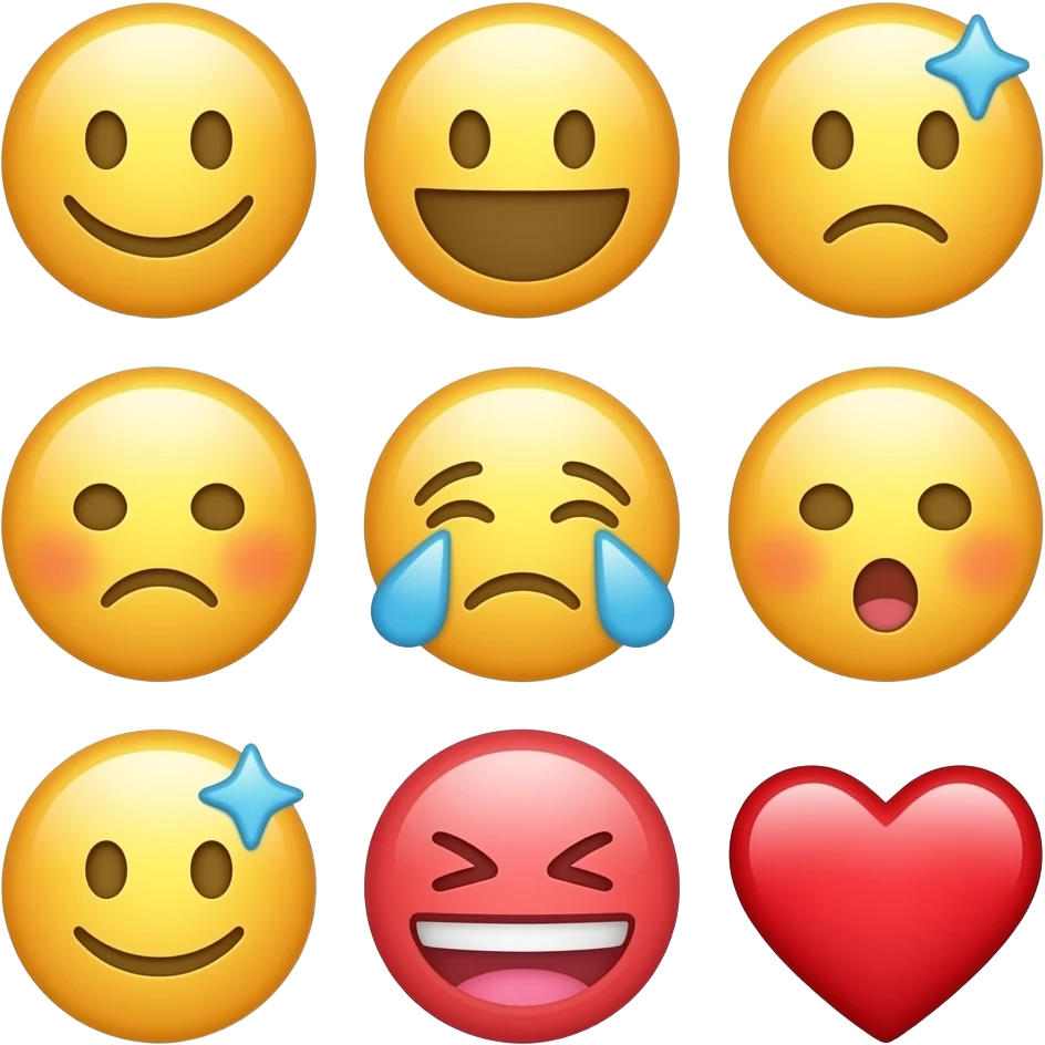I need this image for emoji emoji