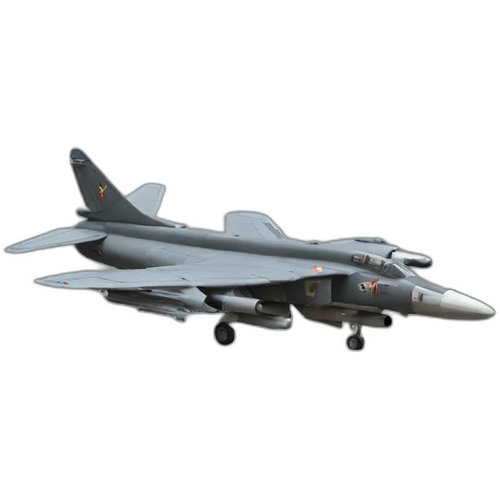 tsar bomba emoji