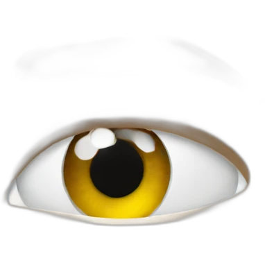 Putin with Vision Pro emoji