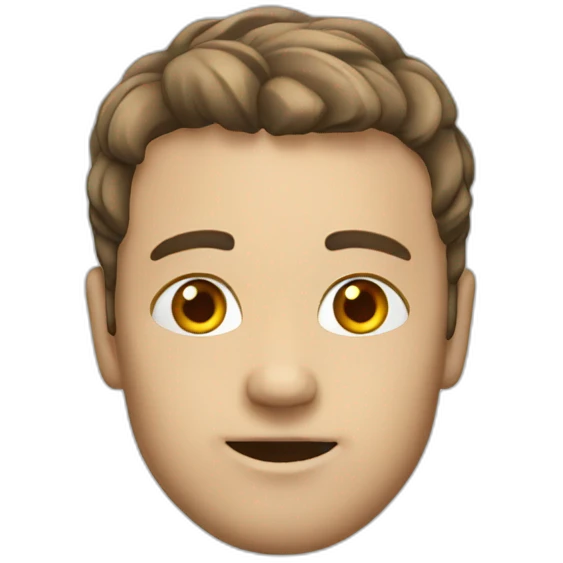 thematically emoji