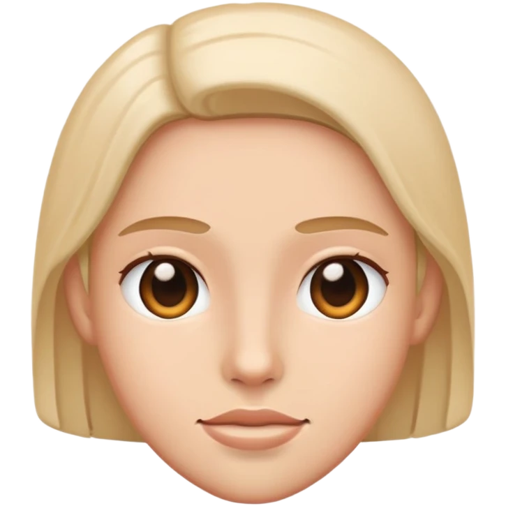 nah emoji