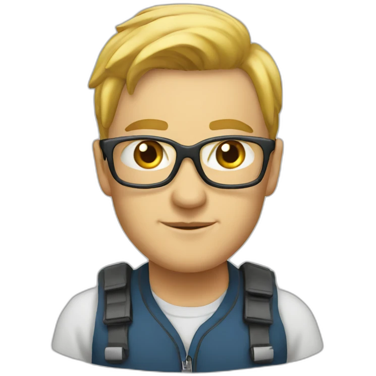 competence lead emoji