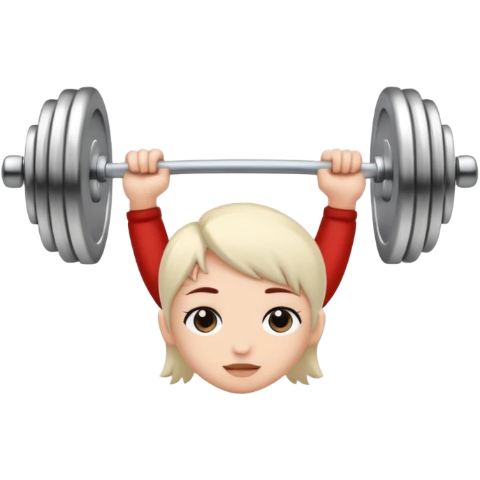 Navel piercing emoji