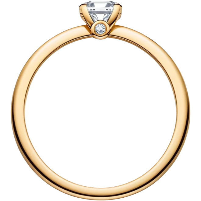 Cartier emoji