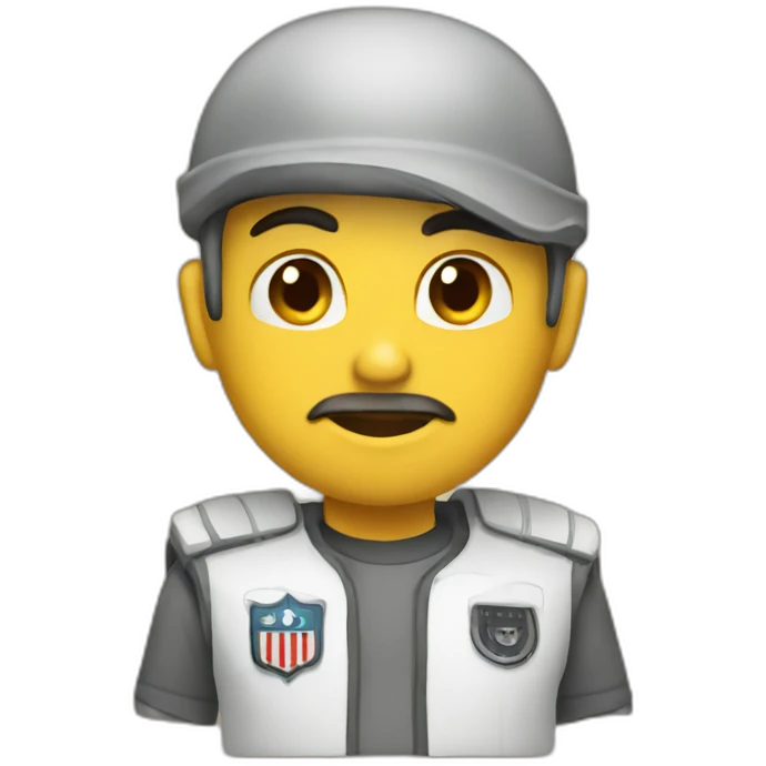 DDG emoji