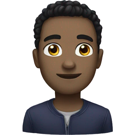 twilight emoji