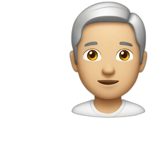 taiwan emoji