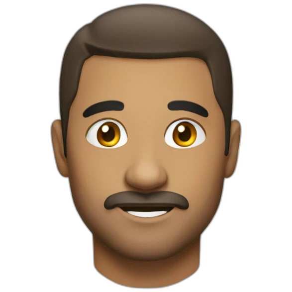 ol emoji