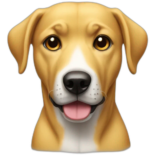 butter dawg emoji