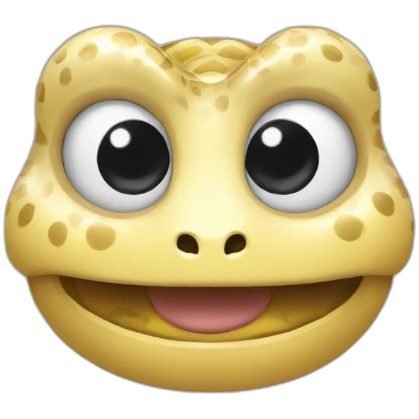 python langauge emoji