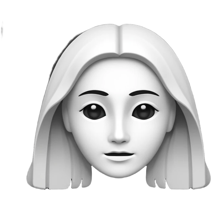 Davinci Resolve logo emoji