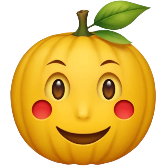 یک دختر که توی یک اتاق ناخنکارم نشسته emoji