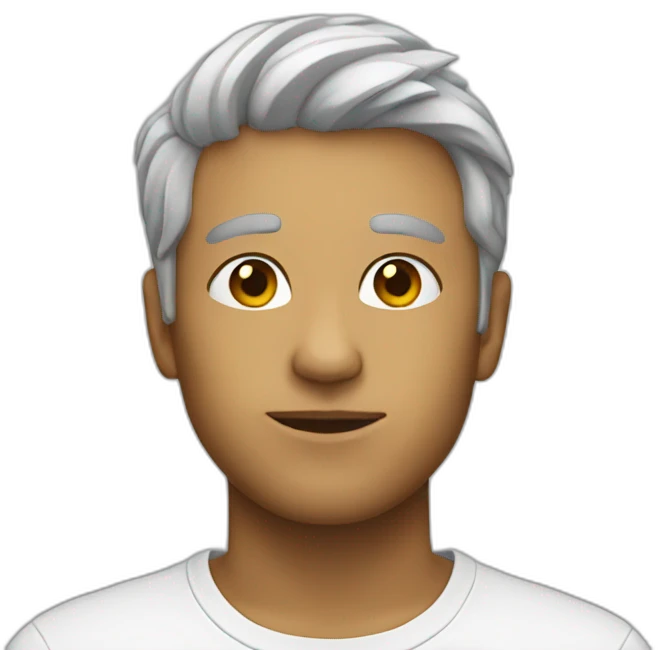 Verified  emoji