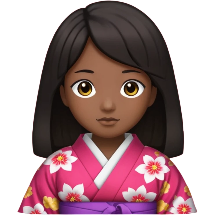 japão  emoji