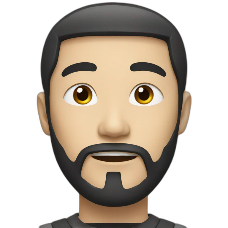 柯南 emoji