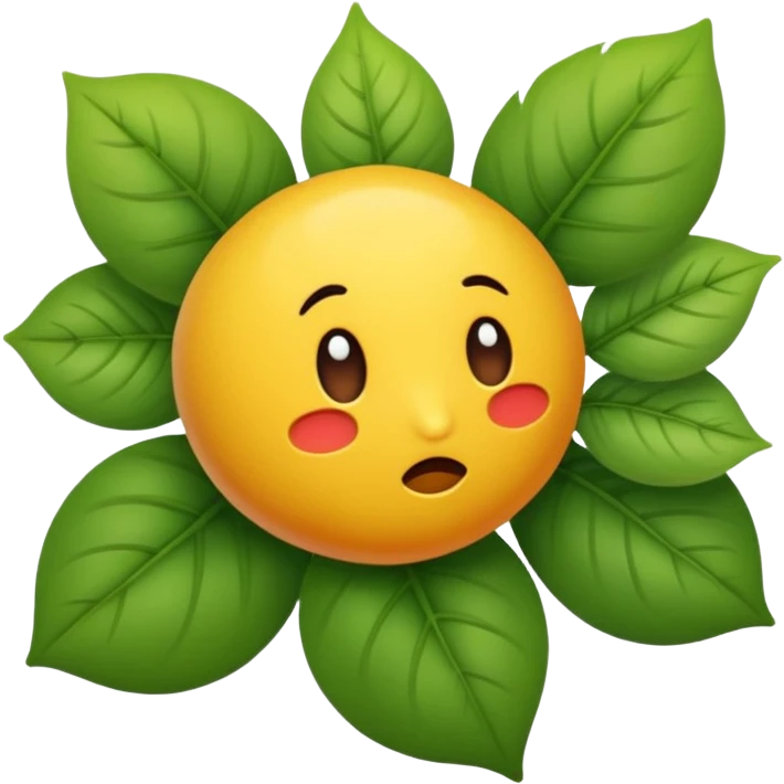 a black man fucks in the ass  emoji