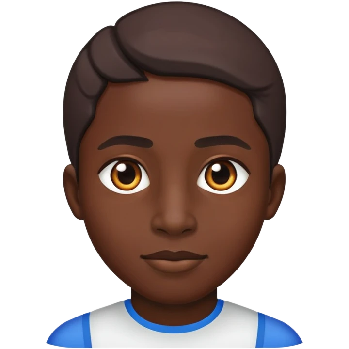 osimhen emoji