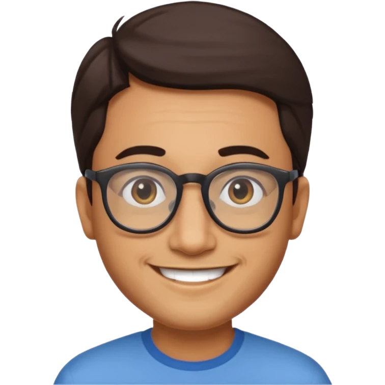 Physics by Naveen sir emoji