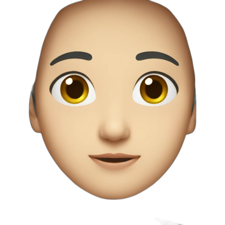 Jap emoji