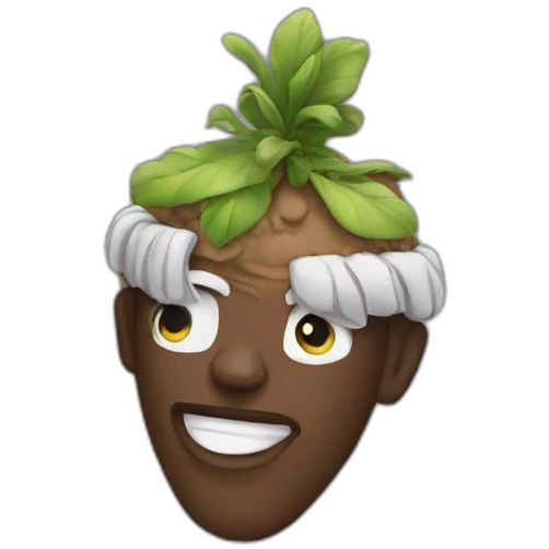 Musica emoji