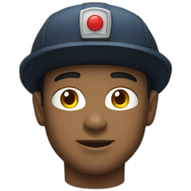 bombermen emoji