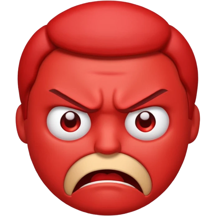 problem emoji  emoji