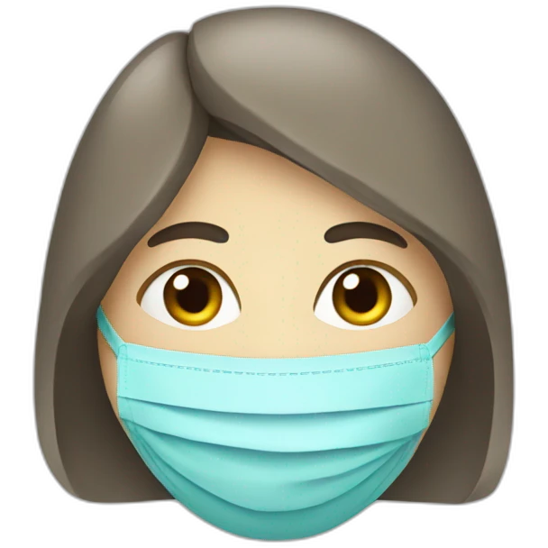 mers emoji