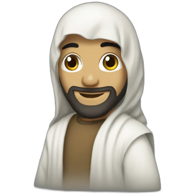 allah swt emoji