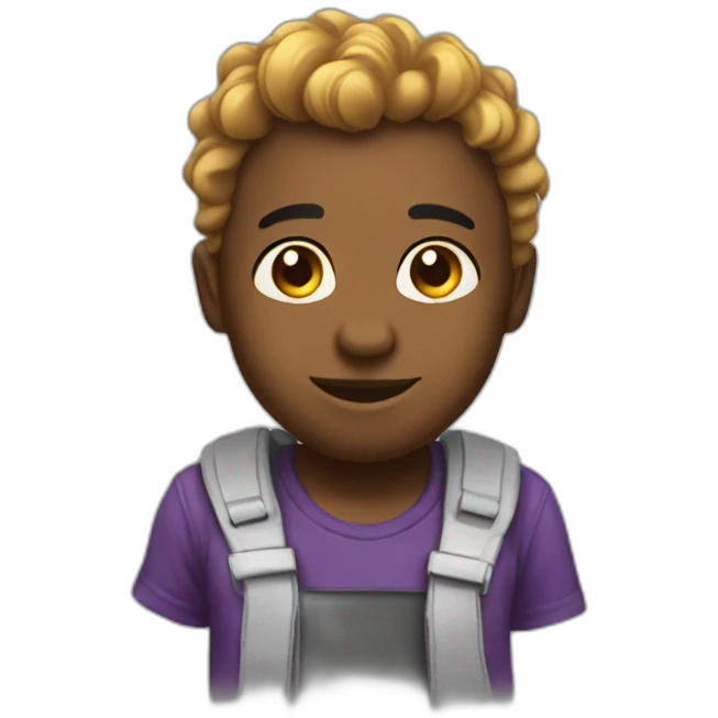 luv resval emoji