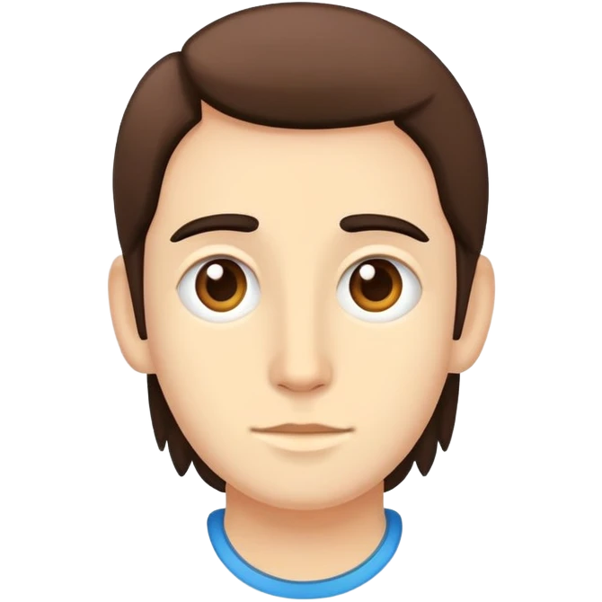 pochaco emoji