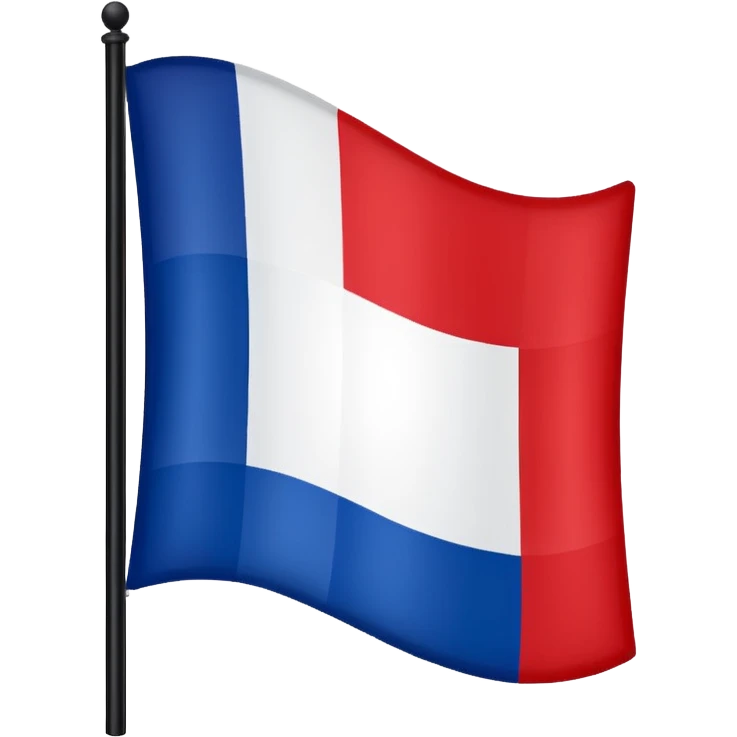 🇫🇷 emoji