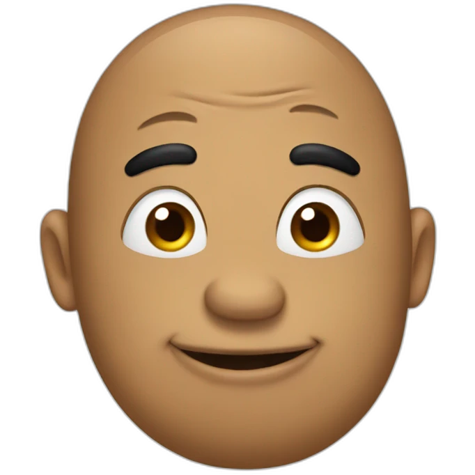 pou emoji