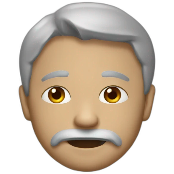 photoshop emoji