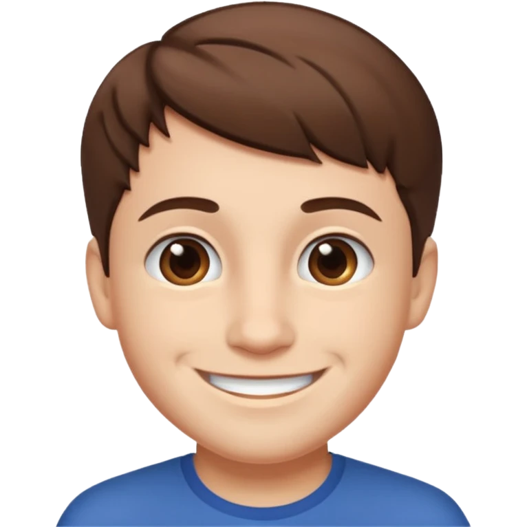 Franko emoji