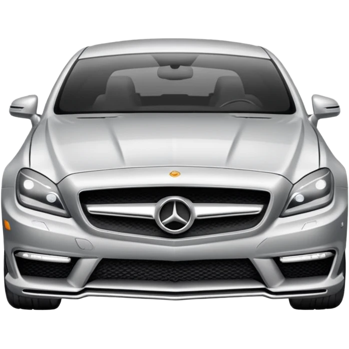 cls63  emoji